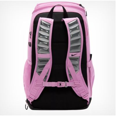 6. Plecak sportowy treningowy szkolny Nike Varsity Elite Backpack 32L HM9965-503