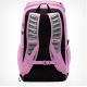6. Plecak sportowy treningowy szkolny Nike Varsity Elite Backpack 32L HM9965-503
