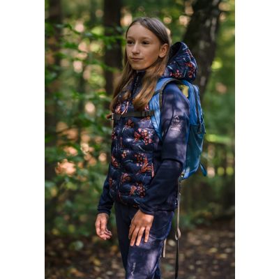 8. Kurtka Elbrus Emini Tg Jr 92800593770