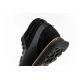 7. Buty trekkingowe damskie Aku Minima [101 052]