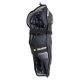 2. Nagolenniki hokejowe Bauer X '24 Sr 1063724