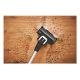 6. Odkurzacz pionowy bezprzewodowy 18V BSV520BRP-QW BLACK+DECKER