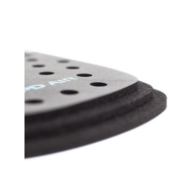 10. Kamizelka ochronna POC Spine VPD Air Vest tułowia/tors Uranium Black (20450_1002)