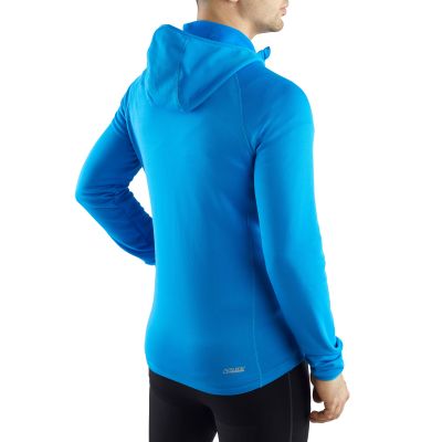 3. Bluza Viking Jukon Hoodie M 730/23/0909/15