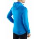 3. Bluza Viking Jukon Hoodie M 730/23/0909/15
