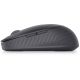 3. DELL Kompaktowa mysz Pro Premium — MS7421W - Graphite Black (czarna)