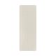 5. Mata do jogi CASALL Yoga mat Grip III 5mm
