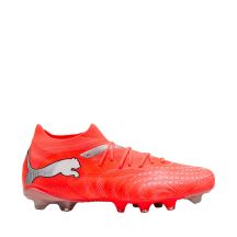 Buty piłkarskie Puma Future 9 Match FG/AG 108713 01