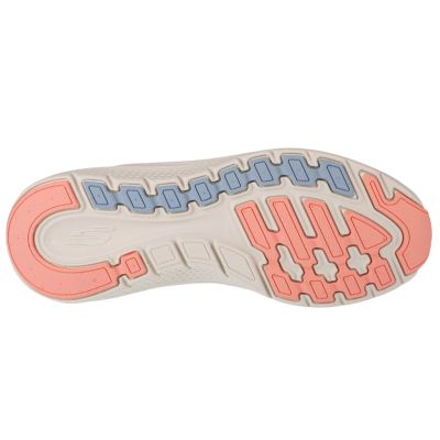 4. Skechers Arch Fit 2.0 - Big League 150051-LGMT Szare 36