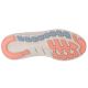 4. Skechers Arch Fit 2.0 - Big League 150051-LGMT Szare 36
