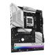 10. Płyta główna ASRock B850 Pro RS