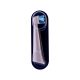 10. Braun Oral-B szczoteczka elektryczna iO 3 PINK - szczoteczka magnetyczna