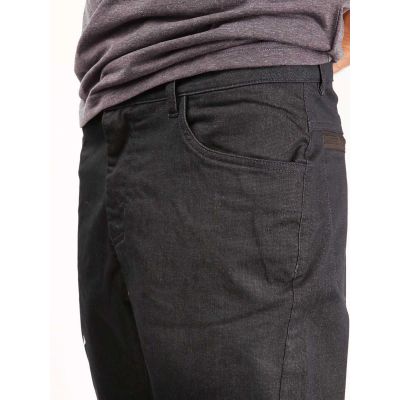 5. Spodnie Salewa Agner Denim 2 M PN M 27876-8690