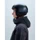 5. Kask narciarski POC Meninx czarny