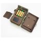4. Denver WSW-8120 CMOS Tryb nocny Zielony 3840 x 2160 px