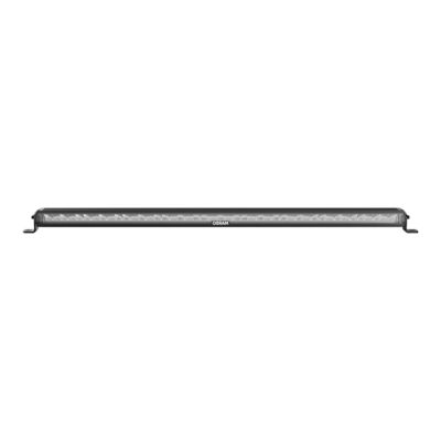 Lampa Osram LIGHTBAR FX1250-CB SM GEN2