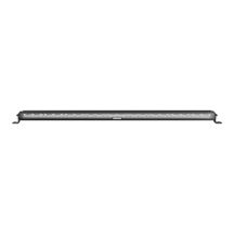 Lampa Osram LIGHTBAR FX1250-CB SM GEN2