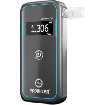 Alkomat Promiler iSober 50