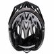 26. Kask rowerowy Meteor Gruver 24744-24746