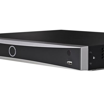 7. REJESTRATOR IP HIKVISION DS-7616NXI-K2