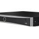 7. REJESTRATOR IP HIKVISION DS-7616NXI-K2