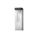 4. ADATA UR350 pamięć USB 64 GB USB Typu-A 3.2 Gen 1 (3.1 Gen 1) Czarny