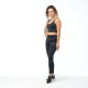 8. Damskie Legginsy MONI LDS