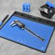 5. Zestaw narzędzi iFixit Repair Business Toolkit 2023