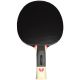 6. Rakietka do ping ponga Butterfly Timo Boll SG99 85032