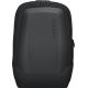 2. Plecak Lenovo Legion 17-inch Armored Backpack II Black