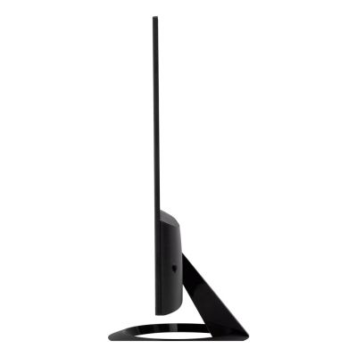 7. ASUS VZ249HG monitor komputerowy 60,5 cm (23.8") 1920 x 1080 px Full HD LCD Czarny