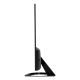 7. ASUS VZ249HG monitor komputerowy 60,5 cm (23.8") 1920 x 1080 px Full HD LCD Czarny