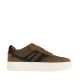 Buty damskie O'Neill Bayville Platform Low 90263004 34B