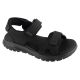 Skechers Wagner - Avalon 205724-BBK Czarne 41