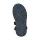 8. Sandały sportowe dziecięce dla chłopca/dziewczynki Trollkids Kids Oslofjord Sandal navy (268-110)