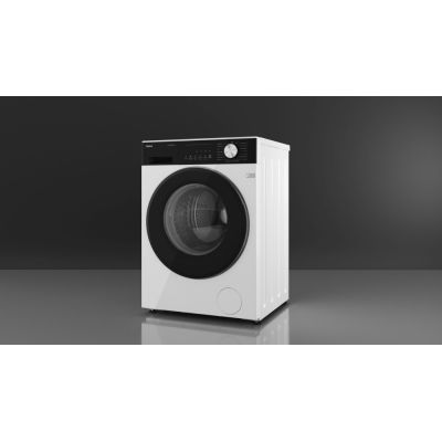 8. Pralka TEKA WM 20841 W PL