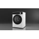 8. Pralka TEKA WM 20841 W PL