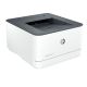 2. DRUKARKA HP LASERJET PRO 3002DN