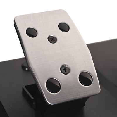 36. TRACER KIEROWNICA SIMRACER MANUAL GEARBOX 6 IN 1