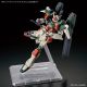 17. HGCE 1/144 LIGHTNING BUSTER GUNDAM