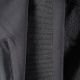 3. Spodnie rowerowe LEATT Pant MTB Gravity 3.0 rozmiar L, czarne