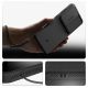 15. Etui Spigen Optik Armor na Samsung Galaxy S26 Ultra - czarne