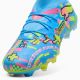 4. Buty Puma Future 9 Match Advanced Level FG/AG 109213-01