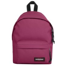 Eastpak Orbit Backpack EK0000436S11 Bordowe One size
