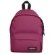 Eastpak Orbit Backpack EK0000436S11 Bordowe One size