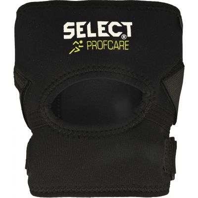 Ochraniacz na kolano Select 6207