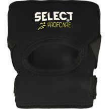 Ochraniacz na kolano Select 6207