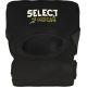 Ochraniacz na kolano Select 6207