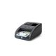 2. Wykrywacz fałszywych banknotów Safescan 155-S Czarny