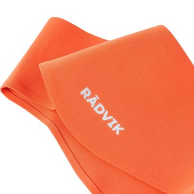 2. Opaska na głowę Radvik Darvi 92800503549